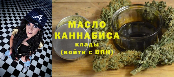 дмт Алзамай