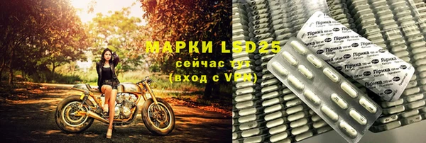 метадон Алексин