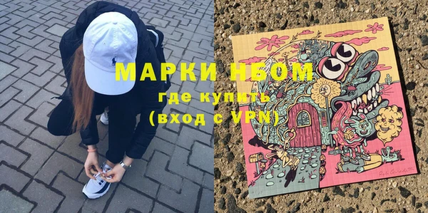 метадон Алексин