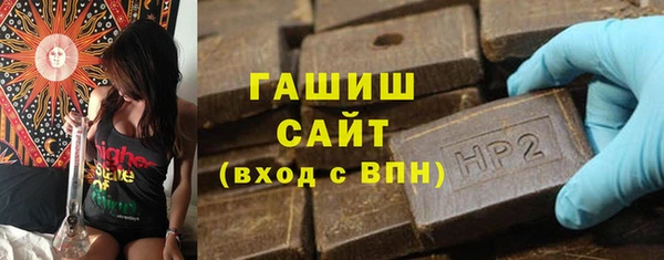 индика Арсеньев